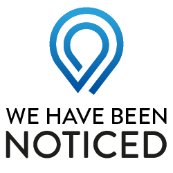 Memorial Masons Near Me